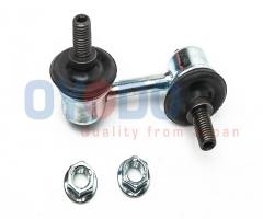 Oyodo 60z2001-oyo 60z2001oyo Łącznik stabilizatora przedni prawy, toyota carina ii (_t15_)