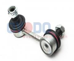 Oyodo 60z2003-oyo 60z2003oyo Łącznik stabilizatora przedni prawy, toyota avensis (_t22_)