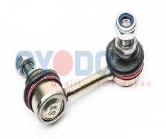 Oyodo 60z2004-oyo 60z2004oyo Łącznik stabilizatora przedni lewy, toyota avensis (_t22_)
