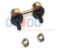Oyodo 60z2006-oyo 60z2006oyo Łącznik stabilizatora przedni, toyota camry (_cv1_, _xv1_, _v1_)