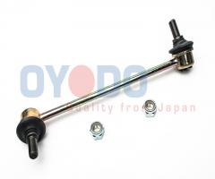 Oyodo 60z2007-oyo 60z2007oyo Łącznik stabilizatora przedni lewy, toyota previa (tcr2_, tcr1_)