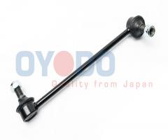 Oyodo 60z2009-oyo 60z2009oyo Łącznik stabilizatora przedni prawy, toyota previa (tcr2_, tcr1_)