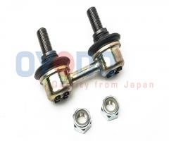 Oyodo 60z2011-oyo 60z2011oyo Łącznik stabilizatora przedni, toyota rav 4 i (sxa1_)