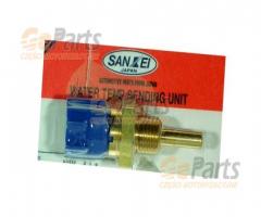 Oyodo 60e1019-oyo 60e1019 czujnik termiczny wentylatora /cena bez ra, infiniti g20, isuzu trooper