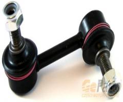 Oyodo 65z4007-oyo 65z4007oyo Łącznik stabilizatora tylny prawy, honda civic vii coupe (em2)