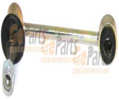 Oyodo 65z4009-oyo 65z4009oyo Łącznik stabilizatora tylny, honda prelude iv (bb)