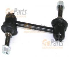 Oyodo 65z4012-oyo 65z4012oyo Łącznik stabilizatora tylny, honda legend iii (ka9)
