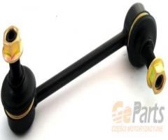 Oyodo 65z4013-oyo 65z4013oyo Łącznik stabilizatora tylny lewy, honda cr-v i (rd)