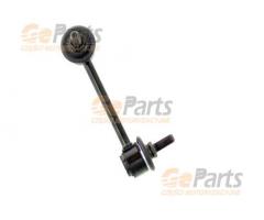 Oyodo 65z4014-oyo 65z4014oyo Łącznik stabilizatora tylny prawy, honda cr-v i (rd)