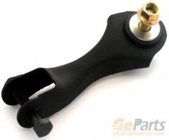 Oyodo 65z4016-oyo 65z4016oyo Łącznik stabilizatora tylny prawy