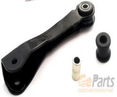 Oyodo 65z4020-oyo 65z4020oyo Łącznik stabilizatora tylny, honda accord v (ce, cf)
