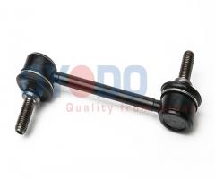 Oyodo 65z4021-oyo 65z4021oyo Łącznik stabilizatora tylny, honda accord vii tourer (cm)