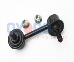 Oyodo 65z4024-oyo 65z4024oyo Łącznik stabilizatora tylny lewy, honda cr-v ii (rd_)