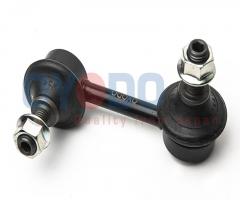Oyodo 65z4029-oyo 65z4029oyo Łącznik stabilizatora tylny prawy, honda stream (rn)