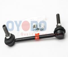 Oyodo 65z4030-oyo 65z4030oyo Łącznik stabilizatora tylny lewy, honda accord viii (cu)