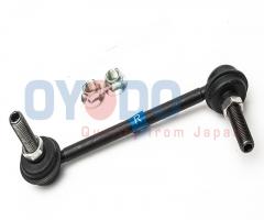 Oyodo 65z4031-oyo 65z4031oyo Łącznik stabilizatora tylny prawy, honda accord viii (cu)