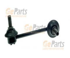 Oyodo 65z4034-oyo 65z4034oyo Łącznik stabilizatora tylny lewy, honda accord vii tourer (cm)
