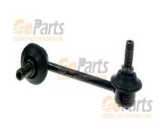 Oyodo 65z4035-oyo 65z4035oyo Łącznik stabilizatora tylny prawy, honda accord vi (cg, ck)