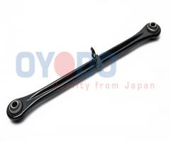 Oyodo 90z8004-oyo 90z8004oyo wahacz tylny drążek Środkowy, suzuki swift ii hatchback (ea, ma)