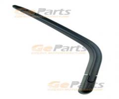 Oyodo 95b2000-oyo 95b2000oyo ramię wycieraczki tylnej kompletne, toyota yaris (scp1_, nlp1_, ncp1_)