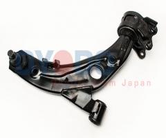 Oyodo 30z3082-oyo 30z3082oyo wahacz przedni dolny prawy, mazda cx-7 (er)