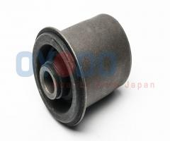 Oyodo 40z8015a-oyo tuleja wahacz suzuki, suzuki grand vitara i (ft, gt)