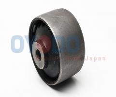 Oyodo 50z4053-oyo tuleja wahacza honda, honda accord v aerodeck (ce)