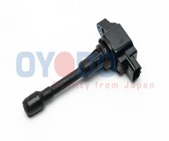 Oyodo 70e1024-oyo cewka zapłonowa nissan, nissan cube (z12)