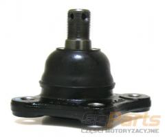 Oyodo 10z0305-oyo sworzeń wahacza kia, kia besta nadwozie pełne