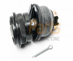 Oyodo 10z0515-oyo sworzeń wahacza hyundai, hyundai accent ii (lc), kia cerato (ld)