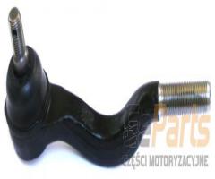 Oyodo 20k0500-oyo końcówka drążka kierowniczego hyundai, hyundai galloper i