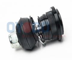 Oyodo 20z0502-oyo sworzeń wahacza hyundai, hyundai galloper i