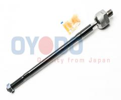 Oyodo 30k0505-oyo drążek kierowniczy hyundai, hyundai coupe (gk), kia cerato (ld)