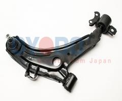 Oyodo 30z0530-oyo wahacz hyundai, hyundai coupe (rd)