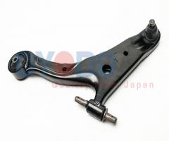 Oyodo 30z0536-oyo wahacz hyundai, hyundai santa fÉ i (sm)