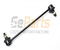 Oyodo 60z0003-oyo Łącznik stabilizatora daewoo, chevrolet aveo sedan (t250, t255)