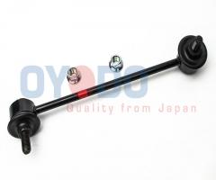 Oyodo 60z0319-oyo Łącznik stabilizatora kia, kia rio ii (jb)