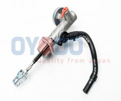 Oyodo 90s0322-oyo pompa sprzęgła kia, kia sorento i (jc)