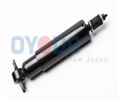 Oyodo 20a0310-oyo amortyzator olejowy kia, kia k2700 (sd)