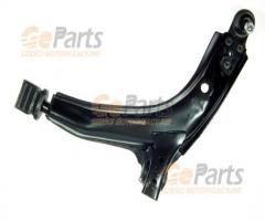 Oyodo 30z0006-oyo wahacz daewoo, daewoo nexia (kletn)