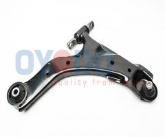 Oyodo 30z0311-oyo wahacz kia, kia cerato (ld)