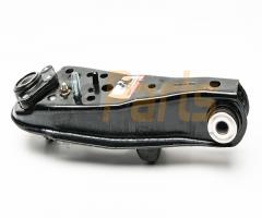 Oyodo 30z0314-oyo wahacz kia, asia motors hi-topic am 725, kia besta nadwozie pełne