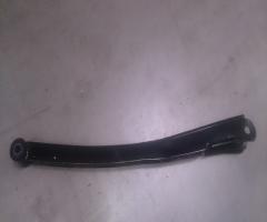 Oyodo 90z0512-oyo wahacz hyundai, hyundai lantra ii (j-2)