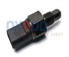 Oyodo 95e0501-oyo włącznik Świateł cofania hyundai, hyundai accent i (x-3), mitsubishi carisma (da_)