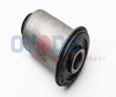 Oyodo 50z8010b-oyo tuleja belki, suzuki sx4 (ey, gy)