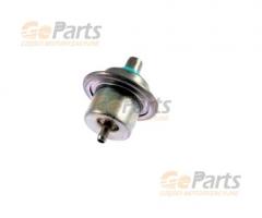 Oyodo 75e0023-oyo regulator ciśnienia paliwa daewoo, daewoo espero (klej)