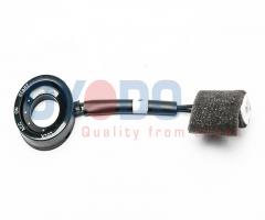Oyodo 75e0031-oyo cewka immobilizera daewoo, daewoo lanos (klat)