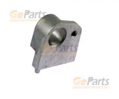 Oyodo 75e0036-oyo wspornik czujnika daewoo, daewoo nexia (kletn)