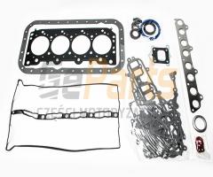 Oyodo 10u0308-oyo zestaw uszczelek silnika kia, kia carnival i (up)