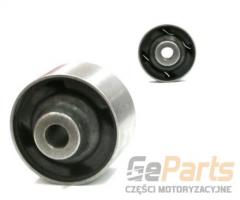 Oyodo 40z0019-oyo tuleja wahacza chevrolet, chevrolet lacetti (j200)